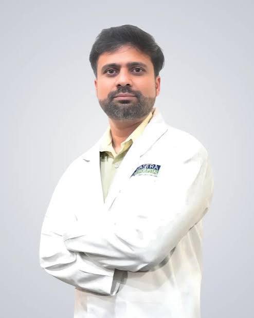 Dr Sidhar